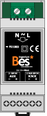 BES-PS110800